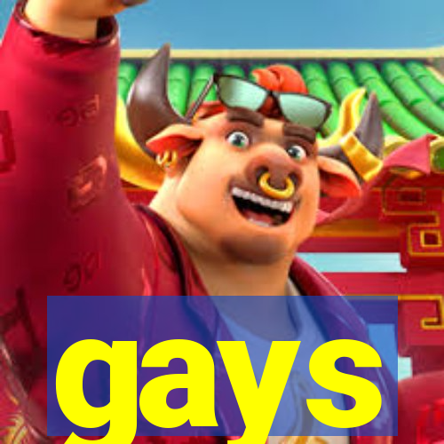 gays-cruising porto